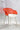 MIKA Scandinavian Acrylic Ghost Highchair from MIKA
