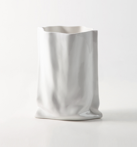 NICEMOON Mia Creative Living Room Ceramic Decor from NICEMOON