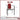 NIYE Marisol Vintage Elegant Design Dining Chairs from NIYE