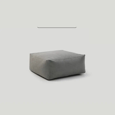 WEIWU Elias Detachable Double Tatami Sofa from WEIWU