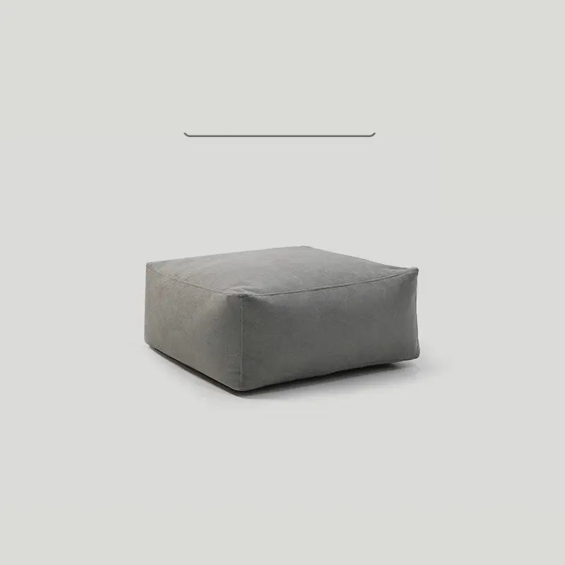 WEIWU Elias Detachable Double Tatami Sofa from WEIWU