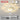 YDZM Isolde Elegant LED Ceiling Light from YDZM