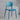 A&D Marcellus Stylish Thickened High Chair from A&D
