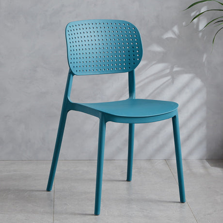 A&D Marcellus Stylish Thickened High Chair from A&D