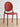 MEIYIJIA Alaric Sleek Scandinavian Plastic High Chair from MEIYIJIA