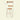 NIYE Solene Modern Chic Luxury High Stool from NIYE