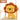 PEANUTS Seraphina Cozy Plush Decorative Pillows from PEANUTS