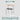 ABOUT WHITE Sapphira Elegant Retro Solid Wood Dining Chair from ABOUT WHITE