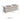 SHIBA Elysia Multifunctional Compact Storage Furniture from SHIBA