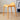 A&D Yuzuru Premium Quality Stylish Stool from A&D