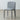 SOOGOOD Lysandra Chic Modern Highchair Home Use from SOOGOOD
