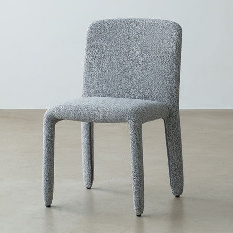 SOOGOOD Lysandra Chic Modern Highchair Home Use from SOOGOOD