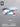 OU DEWEI Ainsley Creative Airplane Ceiling Light for Kids from OU DEWEI