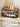 SHUAISHI Inoma Multifunctional Wall-Mounted Seasoning Rack from SHUAISHI