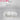 DESIGNER LIGHTING Kiyotaka Elegant Scandinavian Ceiling Lamp from DESIGNER LIGHTING