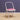 CHENGXIN HOME Marisol Thickened Folding Yoga Chair from CHENGXIN HOME