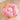 PEANUTS Shizuoka Light Luxury Bay Window Cushion from PEANUTS