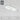 YDZM Marisol Modern Scandinavian LED Ceiling Light from YDZM