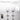 MH Seraphina Elegance Premium Wineglass Set from MH