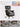 CAROCC Valtierra Ergonomic Seating Big Office Chair from CAROCC