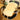 PEANUTS KIMBERLY Comfort Soft Thickened Seat Pad for Students from PEANUTS