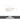 TIANRUN Aveline Sleek Design Luxurious Toothbrush from TIANRUN