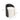 FANMINGDI Isidora Chic Backrest Makeup Stool from FANMINGDI