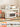 SHUAISHI Matsuyama Versatile Adjustable Rice Storage System from SHUAISHI