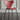 MEIYIJIA Selwyn Sleek Scandinavian Plastic High Chair from MEIYIJIA