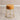 CHENGXIN HOME Mariposa Stylish Simple Leather Stool from CHENGXIN HOME