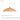 BOJI Harukaze Elegant Decorative Ceiling Lamp from BOJI