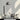 LIVETAI Azurite Sleek Luxurious Cold Water Kettle Set from LIVETAI