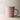 JOTO Akiko Elegant Colorful Ceramic Cup from JOTO