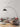 YDZM Thistledown Sleek Scandinavian Floor Lamp from YDZM
