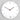 MANDELA Kaori Sleek Minimalist Timepiece - Modern Scandinavian Design from MANDELA