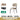 Dunlap Dining Chair from maija
