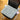 PEANUTS Marcellus Cozy Winter Seat Pillow Highchair from PEANUTS