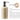 DAIXUAN Santiago Chic Luxe Hand Sanitizer Bottle from DAIXUAN