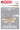 NEWVILLE Kairi Elegant LED Scandinavian Ceiling Lamp from NEWVILLE