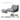 ABOUT WHITE Zephyra Elegant Leisure Sofa Bed from ABOUT WHITE