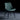 EXCELLENT Huelva Stylish Modern Highchair from EXCELLENT