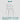 ABOUT WHITE Esmeralda Modern Simple Nordic Dining Chair from ABOUT WHITE