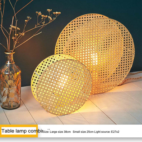MAILANG Haruki Elegant Retro Wall Sconce from MAILANG