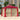 ZIYE Seraphina Elegant Rainfall Gazebo Tent from ZIYE