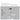 YDZM Estella Scandinavian Crystal Luxe Ring Ceiling Lamp from YDZM