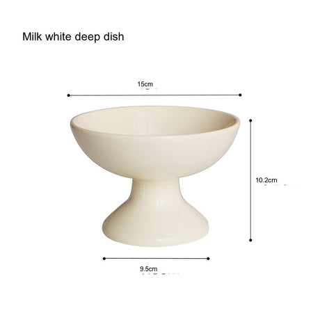 EPIUS Santiago Elegant Scandinavian Table Props from EPIUS