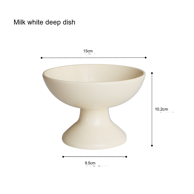 EPIUS Santiago Elegant Scandinavian Table Props from EPIUS