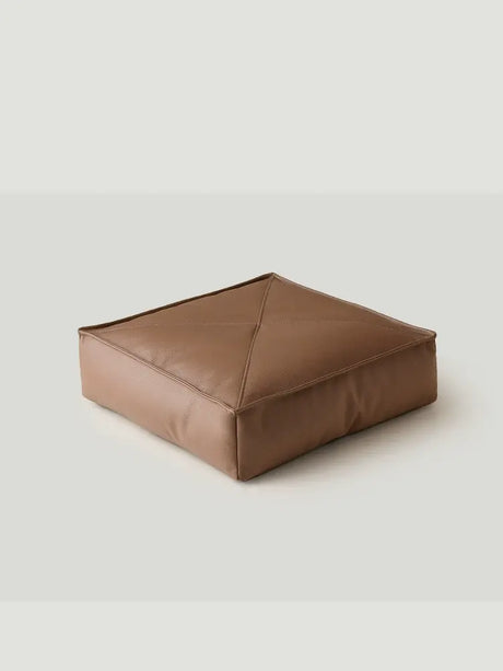 WEIWU Hiro Tatami Cushion for Living Room from WEIWU