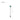 EPIUS Alhambra Elegant Organic Mixing Stick from EPIUS