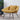 GANGETIC AGE Ylva Elegance Lightweight Luxury Lounge Chair from GANGETIC AGE